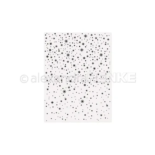 ef-ar-mu0011-embossing-folder-zarter-flockentanz-erlebniswelt-alexandra-renke-106930.webp