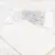 ef-ar-mu0011-embossing-folder-zarter-flockentanz-erlebniswelt-alexandra-renke-2jpgjpg-107017.webp