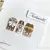 ef-ar-mu0011-embossing-folder-zarter-flockentanz-erlebniswelt-alexandra-renke-susannejpg-108877.webp