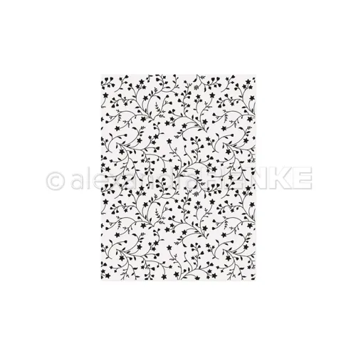 ef-ar-mu0009-embossing-folder-liebliche-sternenranken-erlebniswelt-alexandra-renke-106920.webp