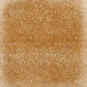 Charlie & Paulchen Design Cardstock Vintage effect – Lebkuchen hell