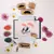 stempel-aeffchen-malou-2.webp