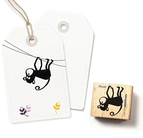 stempel-aeffchen-paule.webp