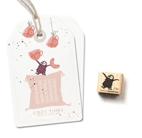 ministempel-pinguin-eltje.webp
