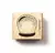 stempel-schneekugel-2.webp