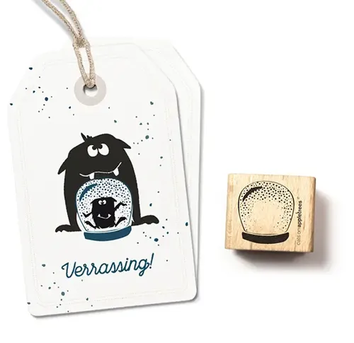 stempel-schneekugel.webp