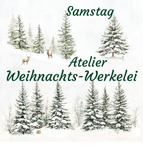 Samstag Atelier-weihnachts-werkelei-5.png