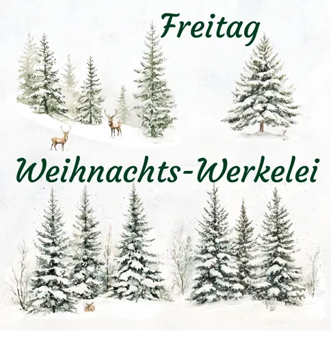 Weihnachts-Bastelei Freitag-2.png
