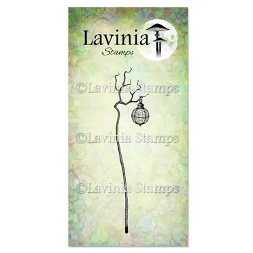 Lavinia Stamps - Everlight 2