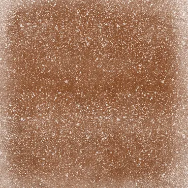 Charlie & Paulchen Design Cardstock Vintage effect – Lebkuchen hell 1