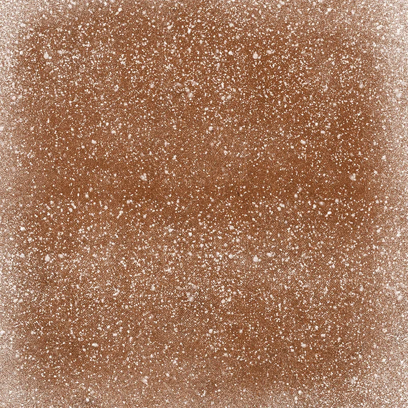 Charlie & Paulchen Design Cardstock Vintage effect – Lebkuchen hell 1