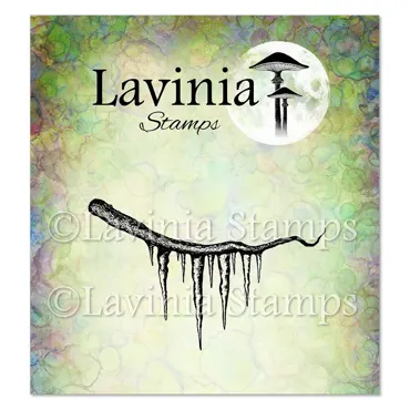 Lavinia Stamps - Moonspikes