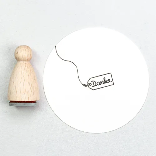 k068-etikett-danke-perlenfischer-stempel-01-2.jpg