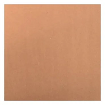 Florence • Kraftpapier 300g Glatt 30,5x30,5cm 20 stk.