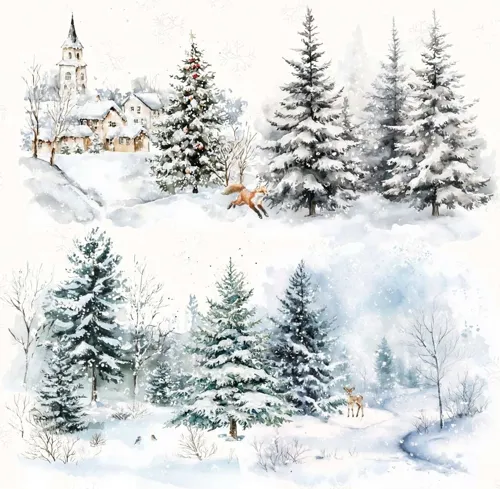 Winter Scene.jpg