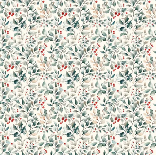 Leaves and Berries.jpg