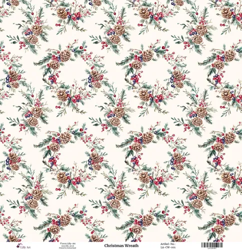 Christmas Wreath.jpg