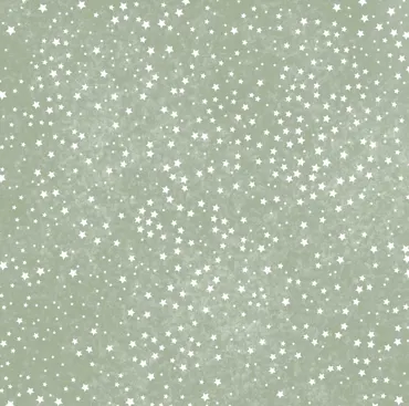 Lilly-Art Designpapier Sternchen 2