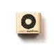 ministempel-meisenring-bagel-2.webp