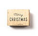 stempel-merry-christmas-6-5.jpg