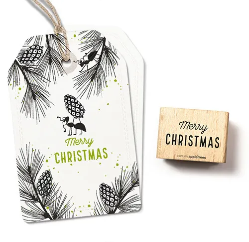 stempel-merry-christmas-6.jpg