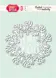 cw381_large.webp