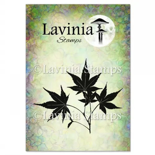 EASI-Lavinia_Stamps_LAV039-Maple-Leaf.jpg