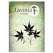 EASI-Lavinia_Stamps_LAV039-Maple-Leaf.jpg