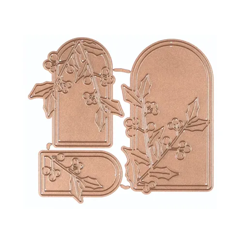 CD-Die-2428_Die - Ilex Aufleger fr Basis Anhnger abgerundet_1280x1280.webp