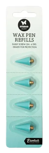 studio-light-wax-pen-replacement-tips-4pcs-sl-es-w.webp