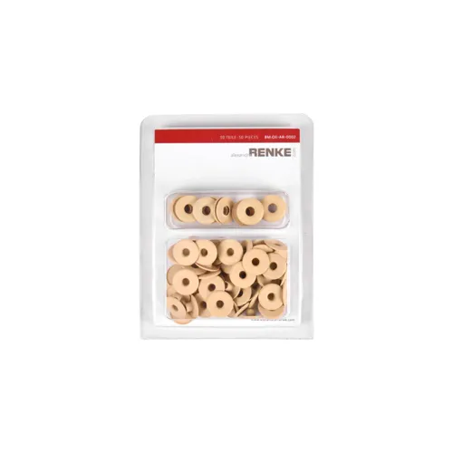 bmoe-ar-0002-oesen-mit-scheiben-13mm-lieblingsbeige-renke.webp