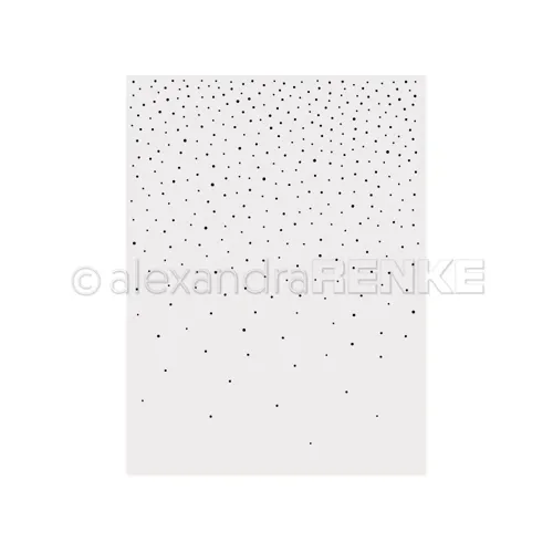 w0009-embossing-folder-leichter-schneefall-renke.webp