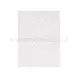 w0009-embossing-folder-leichter-schneefall-renke.webp