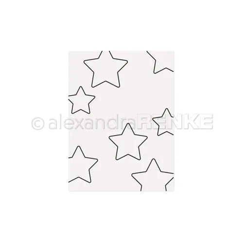 ef-ar-mu0013-embossing-folder-sterne-outline-erlebniswelt-alexandra-renke-106940.webp