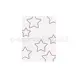 ef-ar-mu0013-embossing-folder-sterne-outline-erlebniswelt-alexandra-renke-106940.webp