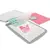 sizzix-stencil-stamp-tool-664896.webp