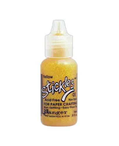 ranger-ranger-stickles-glitter-glue-yellow-05-fl-o.webp