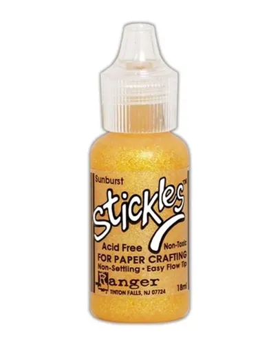 ranger-ranger-stickles-glitter-glue-sunburst-05-fl.webp