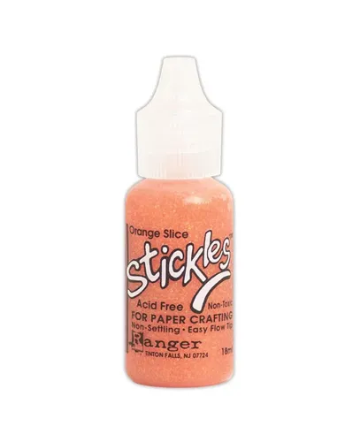 ranger-ranger-stickles-glitter-glue-orange-slice-0.webp