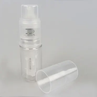 Nellie's Choice • Bottles Spray Bottle 14ml 1Stück