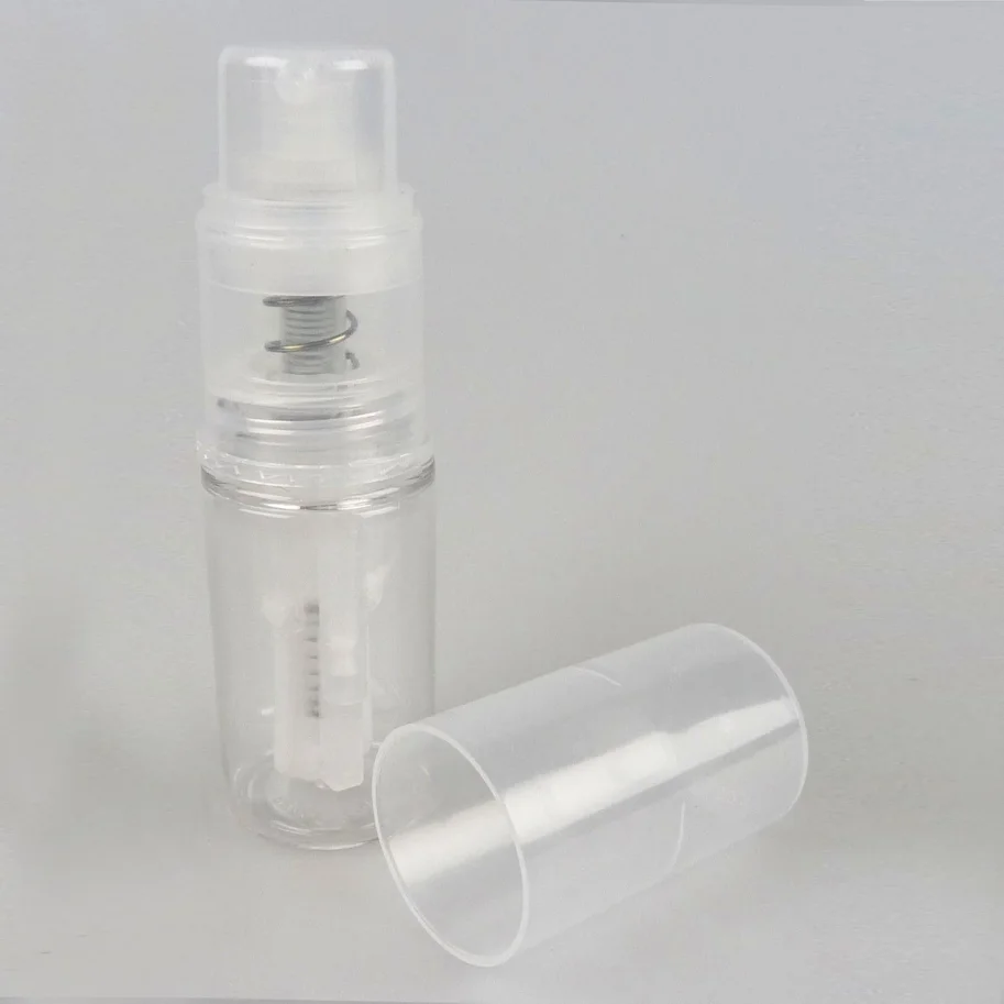 Nellie's Choice • Bottles Spray Bottle 14ml 1Stück