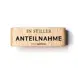 stempel-in-stiller-anteilnahme-2.webp