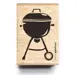 stempel-grill-2.webp