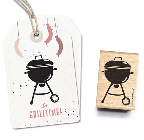 stempel-grill.webp