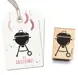stempel-grill.webp