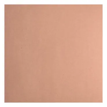 Florence • Tonkarton 216g Glatt 30,5x30,5cm Kraft Dunkel