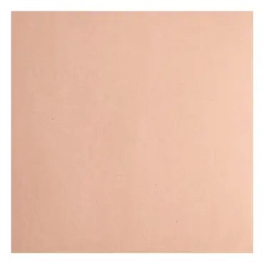 Florence • Tonkarton 216g Glatt 30,5x30,5cm Kraft Light