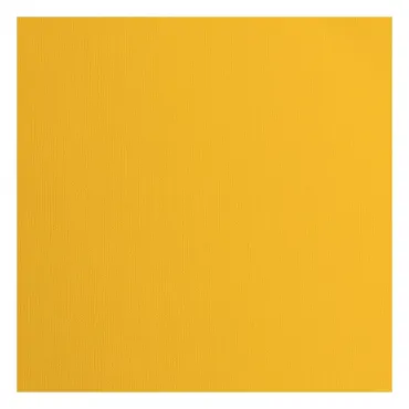 Florence • Tonkarton 216g Textur 30,5x30,5cm Honey