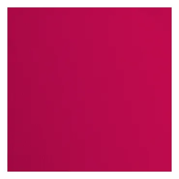 Florence • Tonkarton 216g Textur 30,5x30,5cm Raspberry