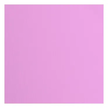 Florence • Tonkarton 216g Textur 30,5x30,5cm Hydrangea